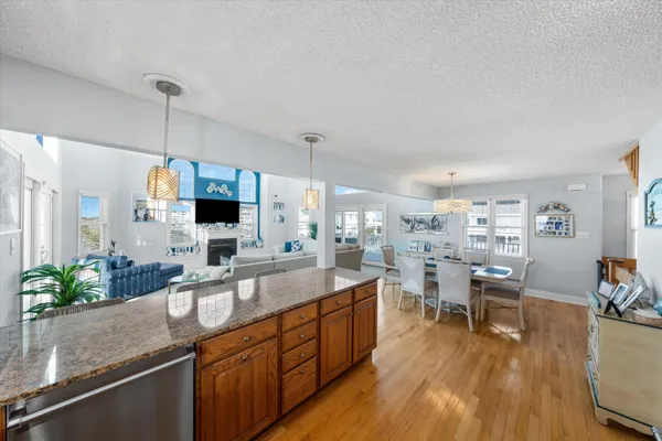 $2,399,000 | 2600 Landis Avenue, Unit NORTH, Sea Isle City, NJ 08243