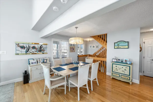 $2,399,000 | 2600 Landis Avenue, Unit NORTH, Sea Isle City, NJ 08243