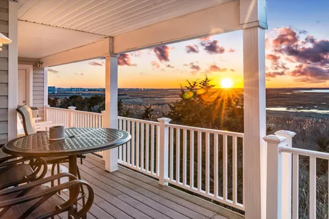 $2,399,000 | 2600 Landis Avenue, Unit NORTH, Sea Isle City, NJ 08243