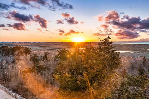 $2,399,000 | 2600 Landis Avenue, Unit NORTH, Sea Isle City, NJ 08243