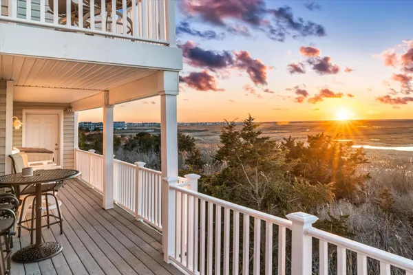 $2,399,000 | 2600 Landis Avenue, Unit NORTH, Sea Isle City, NJ 08243