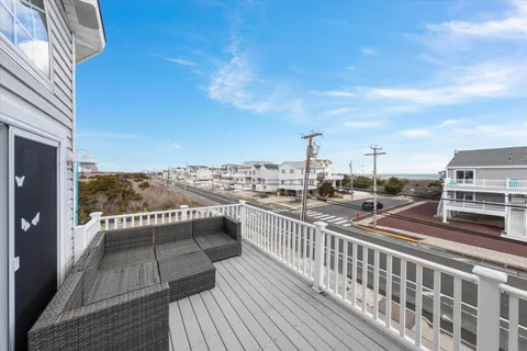 $2,399,000 | 2600 Landis Avenue, Unit NORTH, Sea Isle City, NJ 08243
