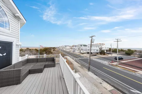 $2,399,000 | 2600 Landis Avenue, Unit NORTH, Sea Isle City, NJ 08243