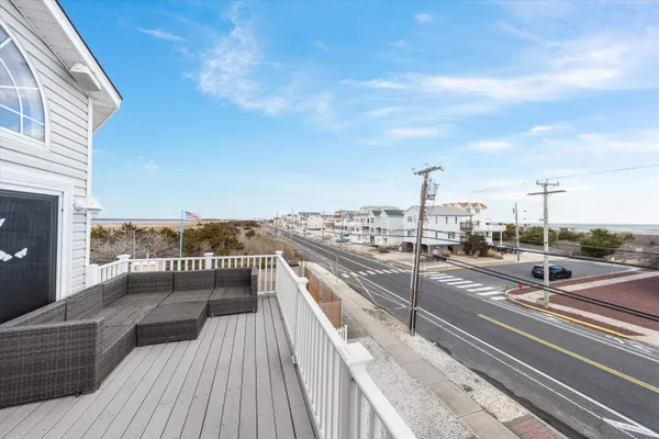 $2,399,000 | 2600 Landis Avenue, Unit NORTH, Sea Isle City, NJ 08243
