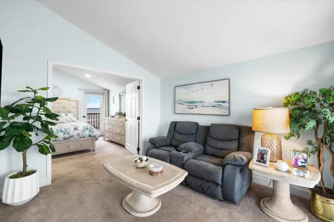 $2,399,000 | 2600 Landis Avenue, Unit NORTH, Sea Isle City, NJ 08243
