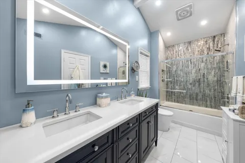 $2,399,000 | 2600 Landis Avenue, Unit NORTH, Sea Isle City, NJ 08243