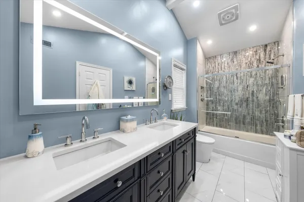 $2,399,000 | 2600 Landis Avenue, Unit NORTH, Sea Isle City, NJ 08243