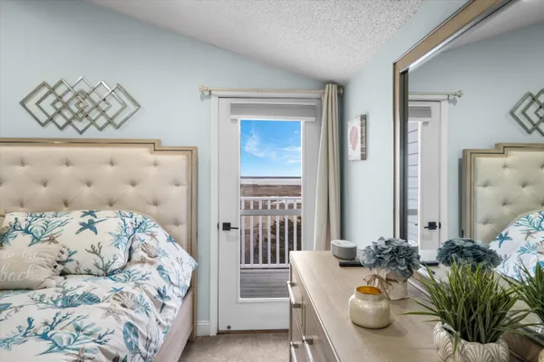 $2,399,000 | 2600 Landis Avenue, Unit NORTH, Sea Isle City, NJ 08243