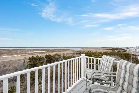 $2,399,000 | 2600 Landis Avenue, Unit NORTH, Sea Isle City, NJ 08243