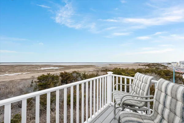 $2,399,000 | 2600 Landis Avenue, Unit NORTH, Sea Isle City, NJ 08243