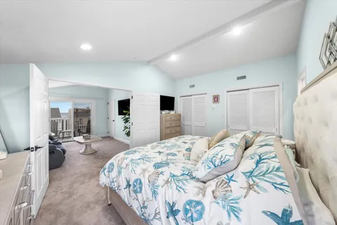 $2,399,000 | 2600 Landis Avenue, Unit NORTH, Sea Isle City, NJ 08243