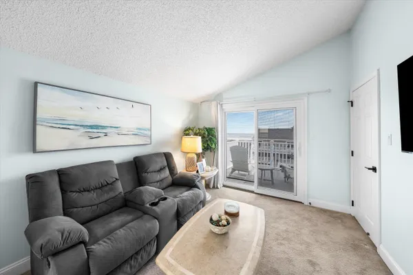 $2,399,000 | 2600 Landis Avenue, Unit NORTH, Sea Isle City, NJ 08243