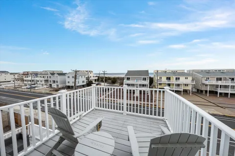 $2,399,000 | 2600 Landis Avenue, Unit NORTH, Sea Isle City, NJ 08243