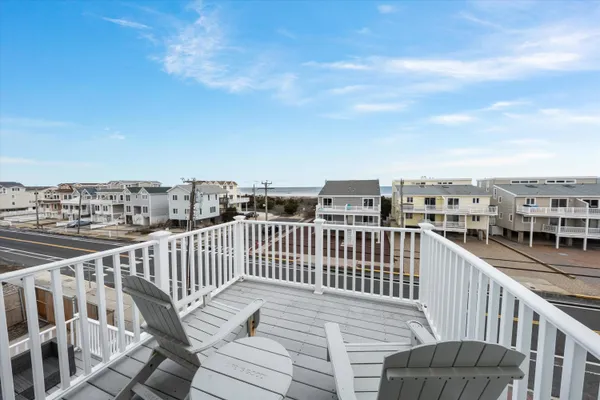 $2,399,000 | 2600 Landis Avenue, Unit NORTH, Sea Isle City, NJ 08243