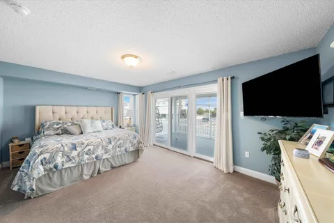 $2,399,000 | 2600 Landis Avenue, Unit NORTH, Sea Isle City, NJ 08243