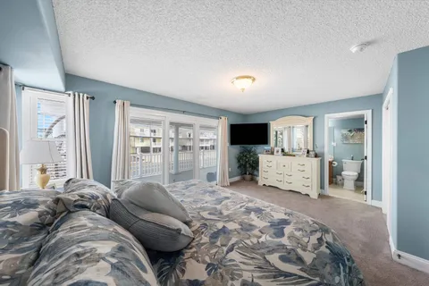 $2,399,000 | 2600 Landis Avenue, Unit NORTH, Sea Isle City, NJ 08243