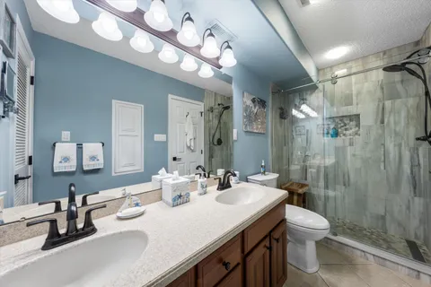 $2,399,000 | 2600 Landis Avenue, Unit NORTH, Sea Isle City, NJ 08243