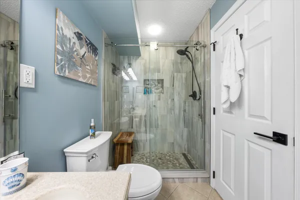 $2,399,000 | 2600 Landis Avenue, Unit NORTH, Sea Isle City, NJ 08243