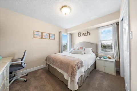 $2,399,000 | 2600 Landis Avenue, Unit NORTH, Sea Isle City, NJ 08243