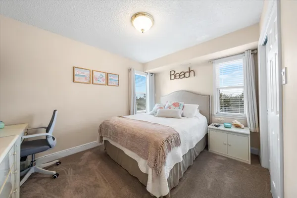 $2,399,000 | 2600 Landis Avenue, Unit NORTH, Sea Isle City, NJ 08243