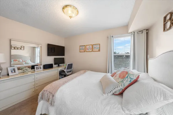 $2,399,000 | 2600 Landis Avenue, Unit NORTH, Sea Isle City, NJ 08243