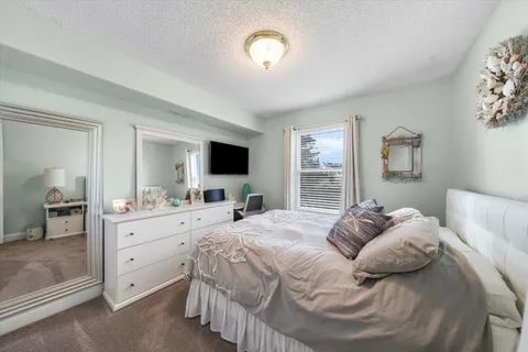 $2,399,000 | 2600 Landis Avenue, Unit NORTH, Sea Isle City, NJ 08243