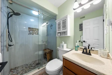 $2,399,000 | 2600 Landis Avenue, Unit NORTH, Sea Isle City, NJ 08243