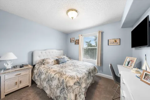 $2,399,000 | 2600 Landis Avenue, Unit NORTH, Sea Isle City, NJ 08243