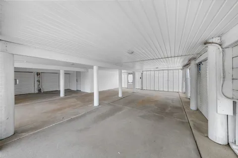 $2,399,000 | 2600 Landis Avenue, Unit NORTH, Sea Isle City, NJ 08243