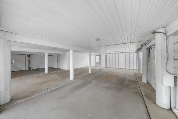 $2,399,000 | 2600 Landis Avenue, Unit NORTH, Sea Isle City, NJ 08243