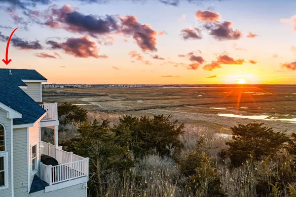 $2,399,000 | 2600 Landis Avenue, Unit NORTH, Sea Isle City, NJ 08243