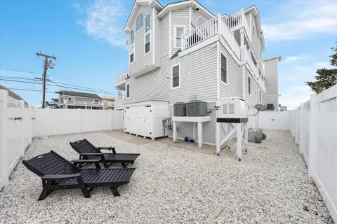 $2,399,000 | 2600 Landis Avenue, Unit NORTH, Sea Isle City, NJ 08243