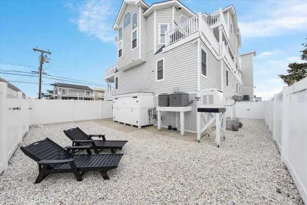 $2,399,000 | 2600 Landis Avenue, Unit NORTH, Sea Isle City, NJ 08243