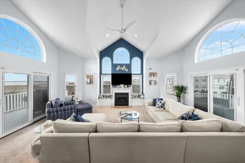 $2,399,000 | 2600 Landis Avenue, Unit NORTH, Sea Isle City, NJ 08243