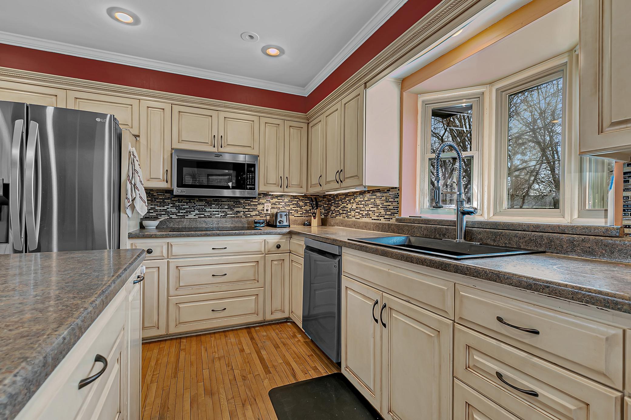 14 Pandolfo Place St. Cloud, MN 56303 - Photo 16 of 44