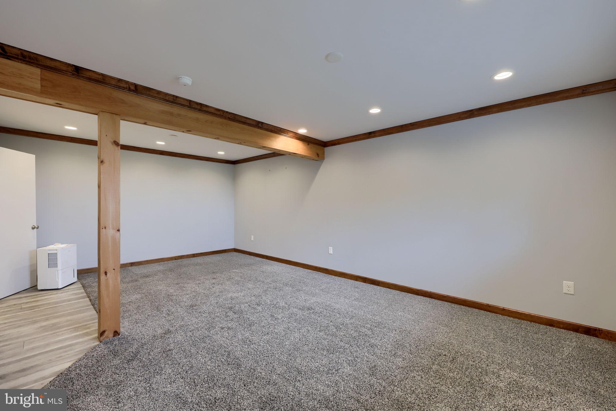 3207 Mill Road Elizabethtown, PA 17022 - Photo 32 of 38 Gallery Image 32