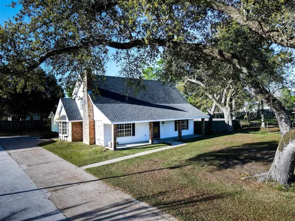 $280,000 | 2729 Oak Crest Drive, Sulphur, LA 70663