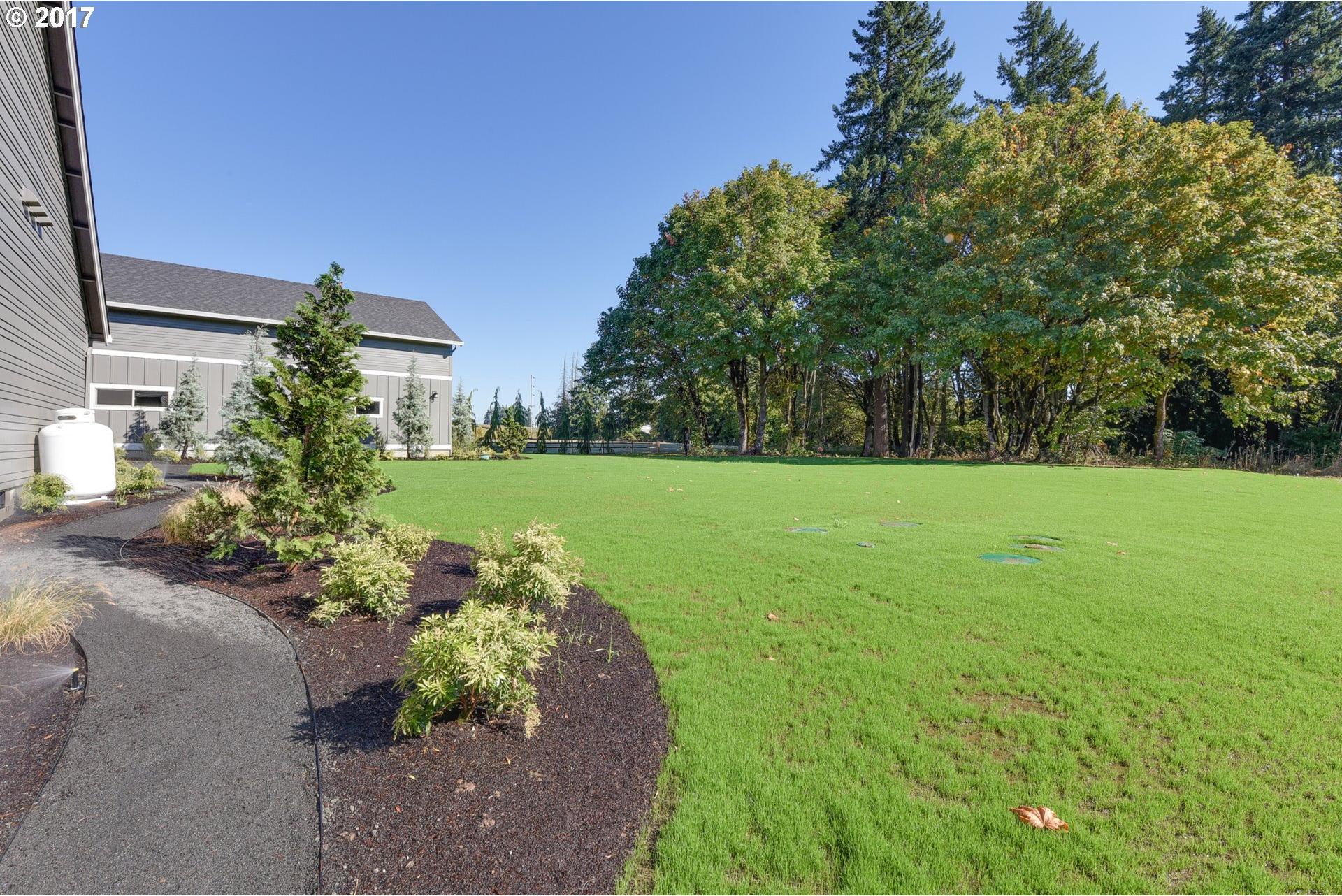 23817 Northwest 3rd Drive Ridgefield, WA 98642 - Photo 28 of 30 Gallery Image 28