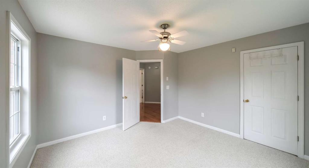 45 Buell Jones Road Carrollton, GA 30117 - Photo 20 of 31 Gallery Image 20