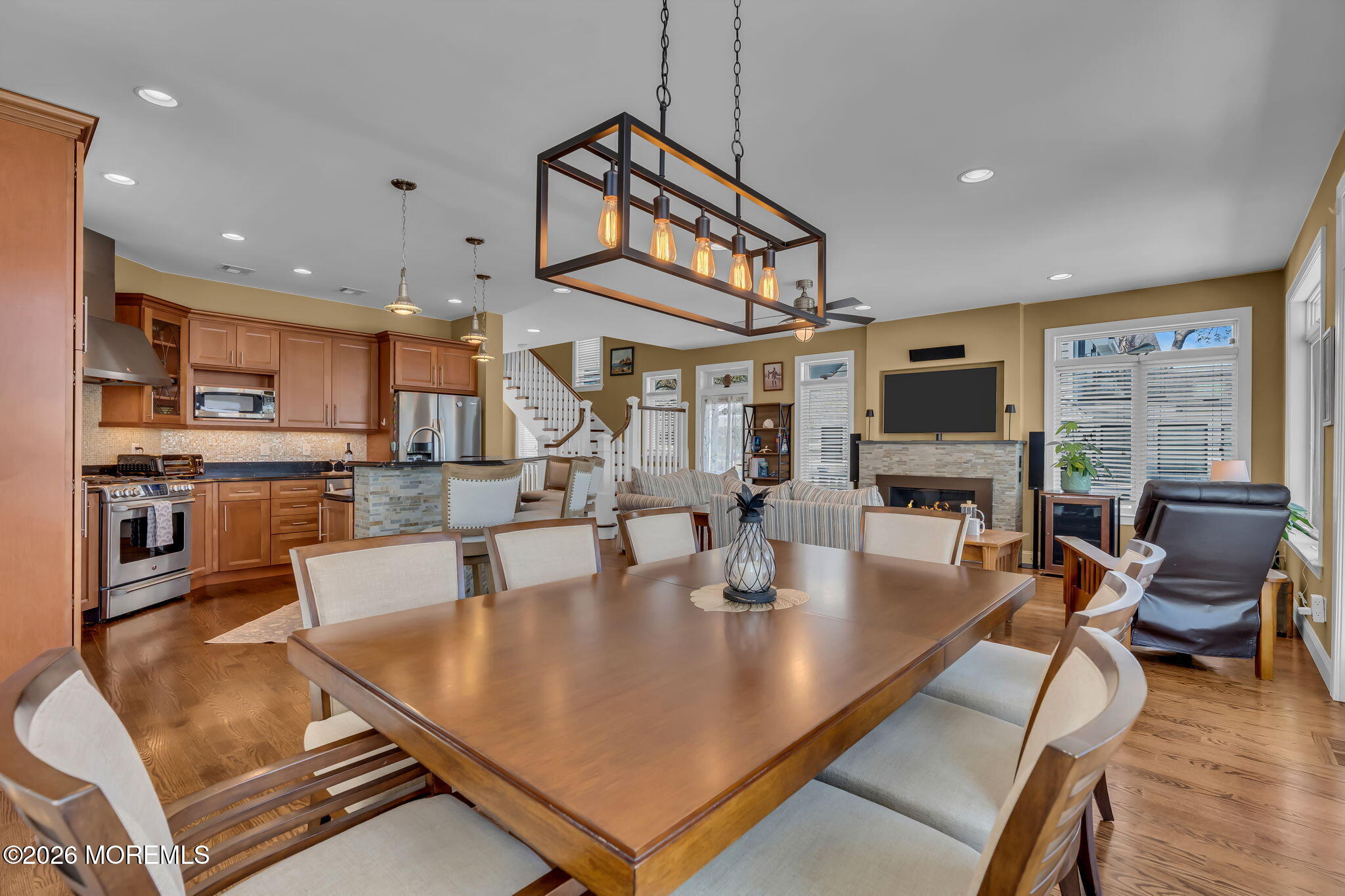 137 Riverside Drive North Brick, NJ 08724 - Photo 13 of 81 14-web-or-mls-DSC02830-1