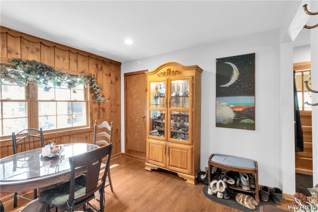 3808 Pearl Street Road Batavia, NY 14020 - Photo 18 of 40