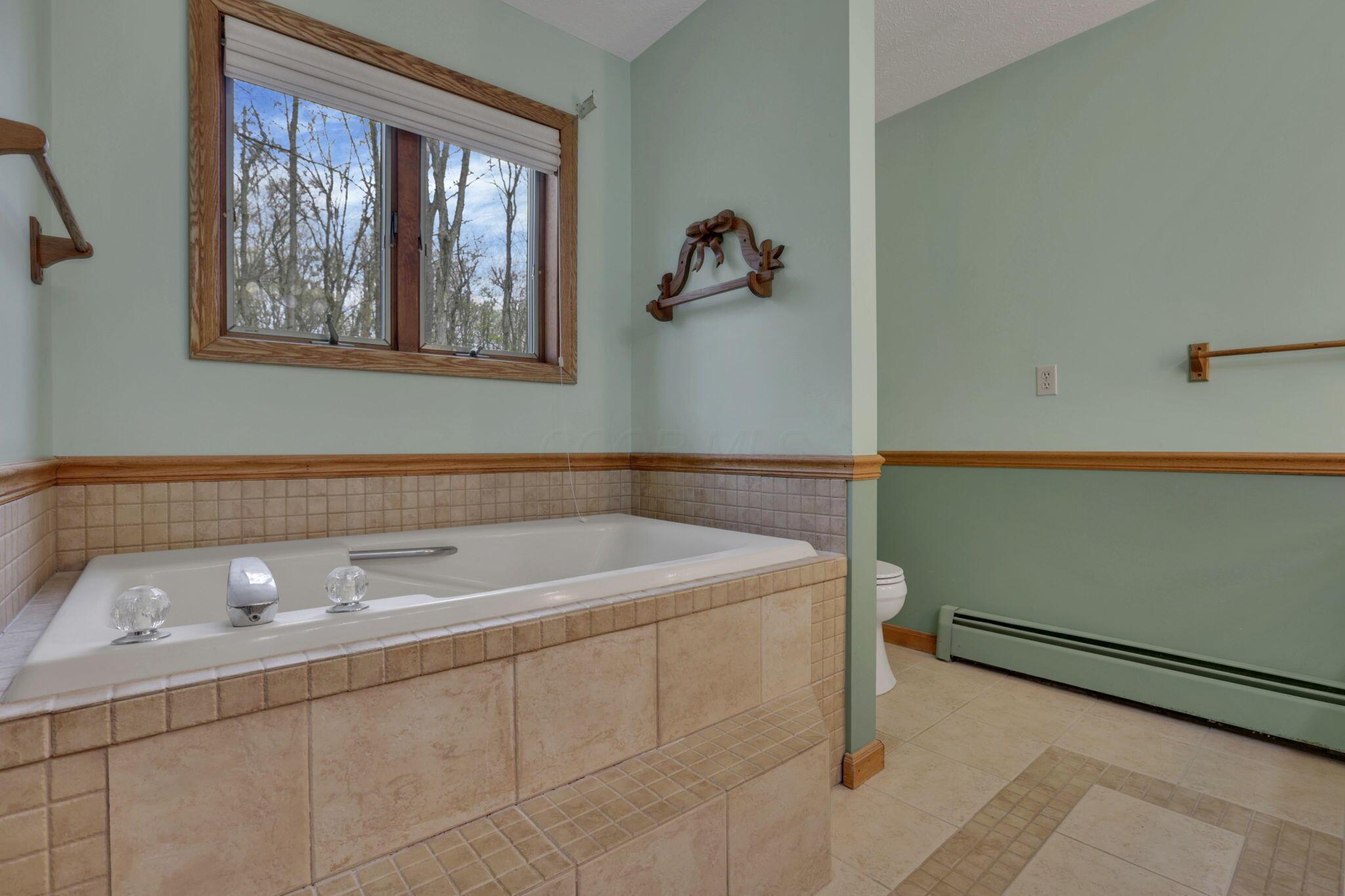3915 Maxwell Road Mansfield, OH 44904 - Photo 29 of 51