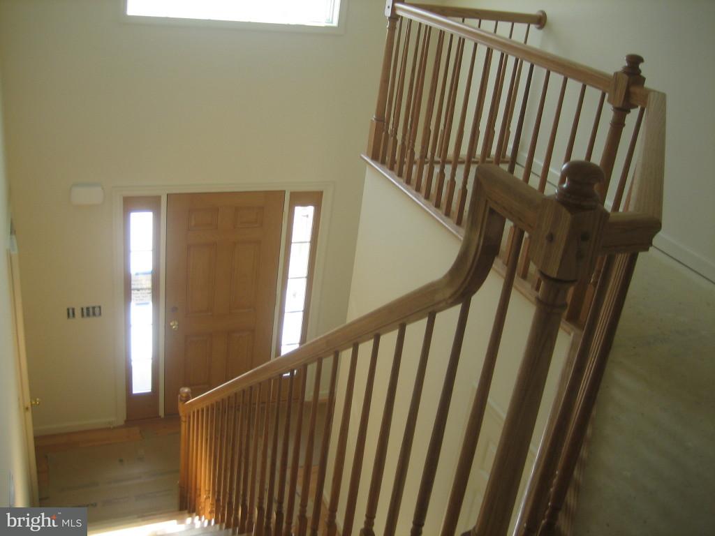 1250 Fonderwhite Road, Unit 1 Lebanon, PA 17042 - Photo 2 of 16 Gallery Image 2