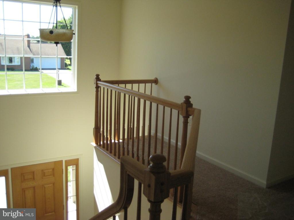 1250 Fonderwhite Road, Unit 1 Lebanon, PA 17042 - Photo 13 of 16 Gallery Image 13