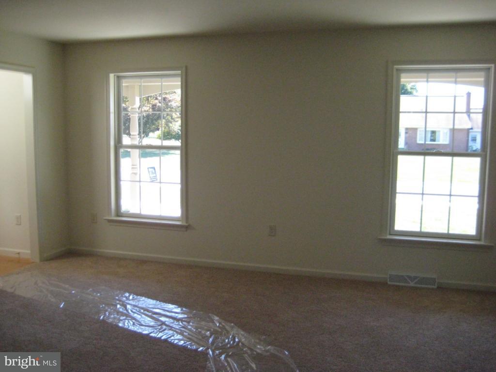 1250 Fonderwhite Road, Unit 1 Lebanon, PA 17042 - Photo 14 of 16 Gallery Image 14