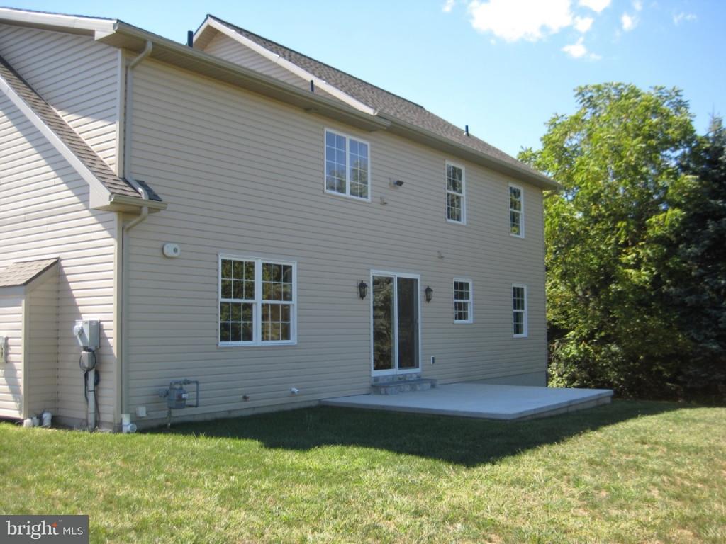 1250 Fonderwhite Road, Unit 1 Lebanon, PA 17042 - Photo 15 of 16 Gallery Image 15