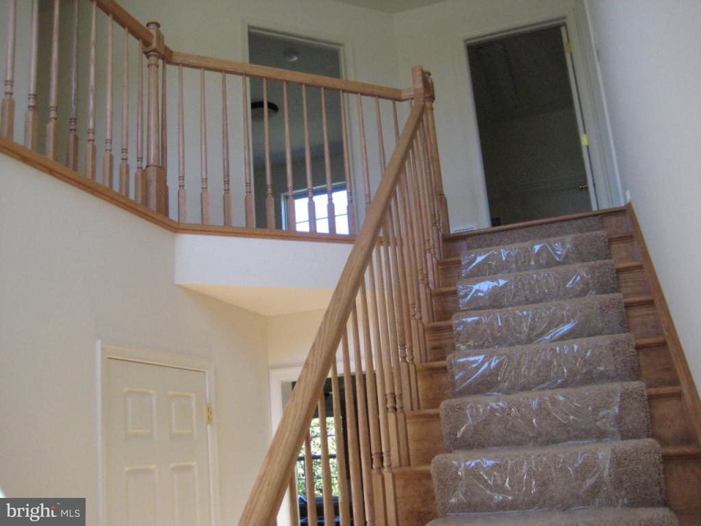 1250 Fonderwhite Road, Unit 1 Lebanon, PA 17042 - Photo 16 of 16 Gallery Image 16