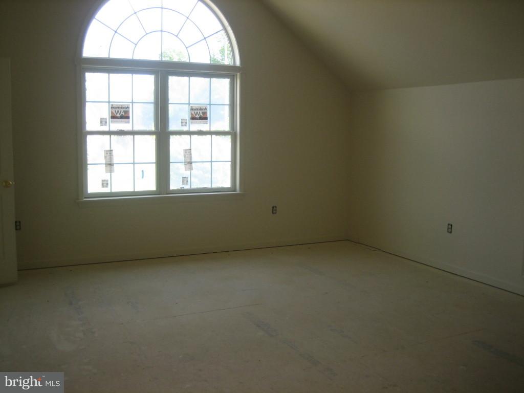 1250 Fonderwhite Road, Unit 1 Lebanon, PA 17042 - Photo 3 of 16 Gallery Image 3