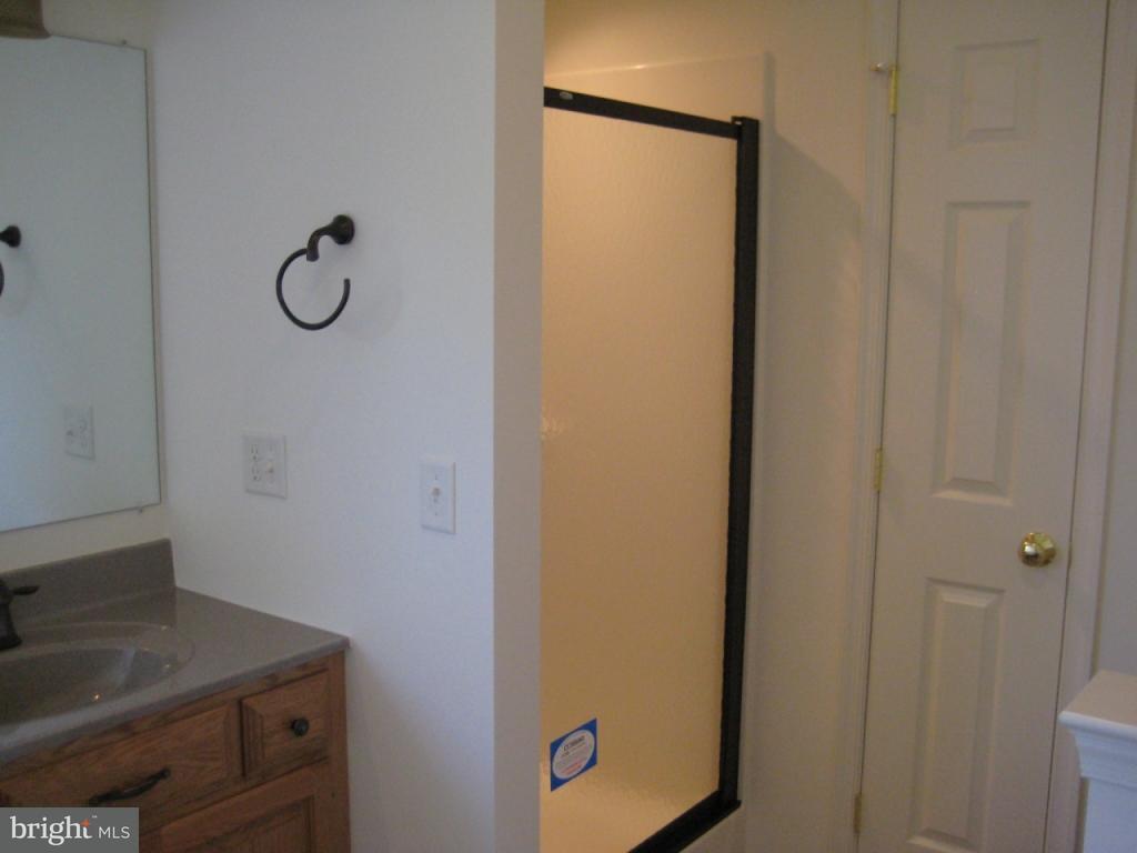 1250 Fonderwhite Road, Unit 1 Lebanon, PA 17042 - Photo 6 of 16 Gallery Image 6