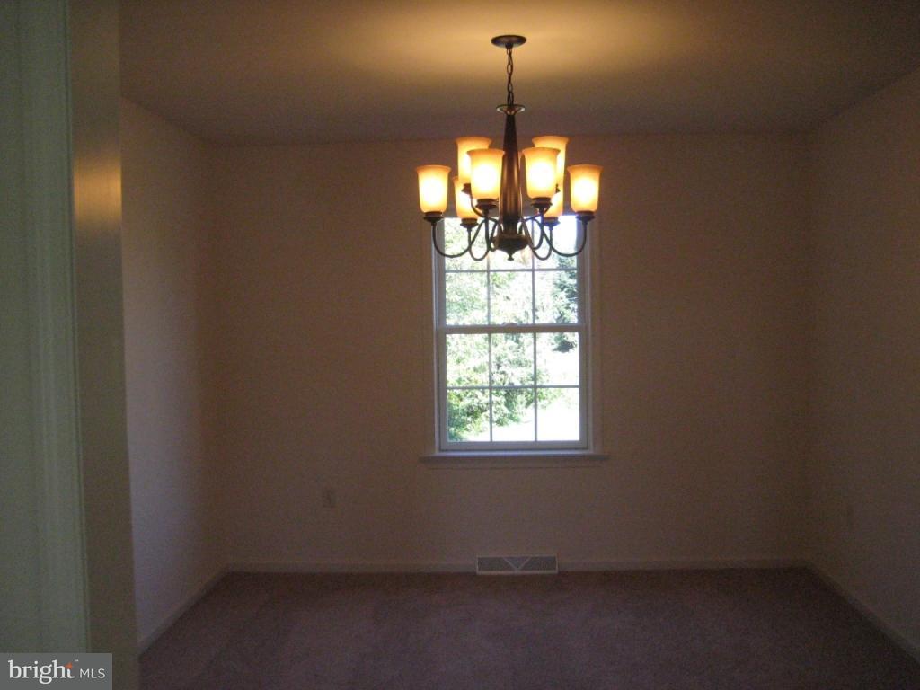 1250 Fonderwhite Road, Unit 1 Lebanon, PA 17042 - Photo 8 of 16 Gallery Image 8